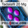 Tadalafil 20 Mg 04